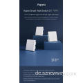 AQARA D1 Smart Wireless Wall Switch Fernbedienung